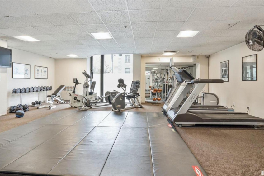 Resource #530172544: image #59