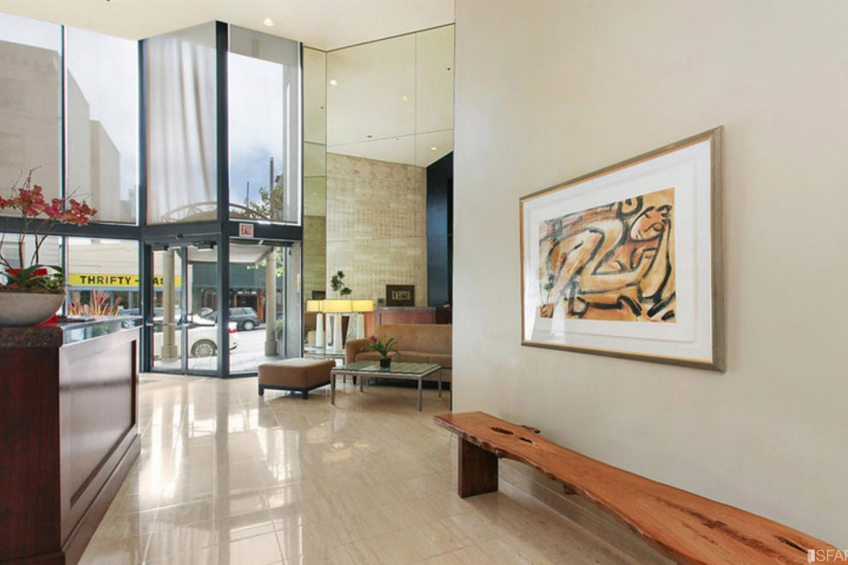 Resource #530172544: image #60