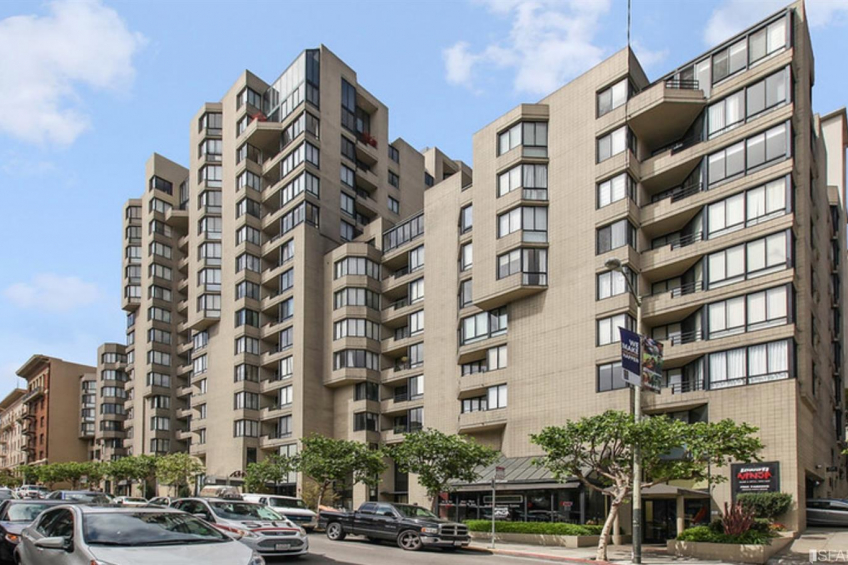 Resource #530172544: image #61