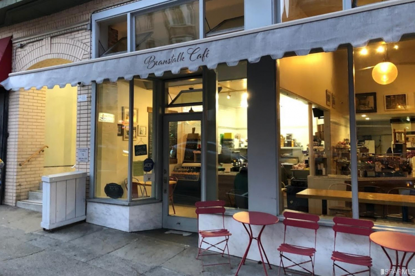 Resource #530172544: image #64