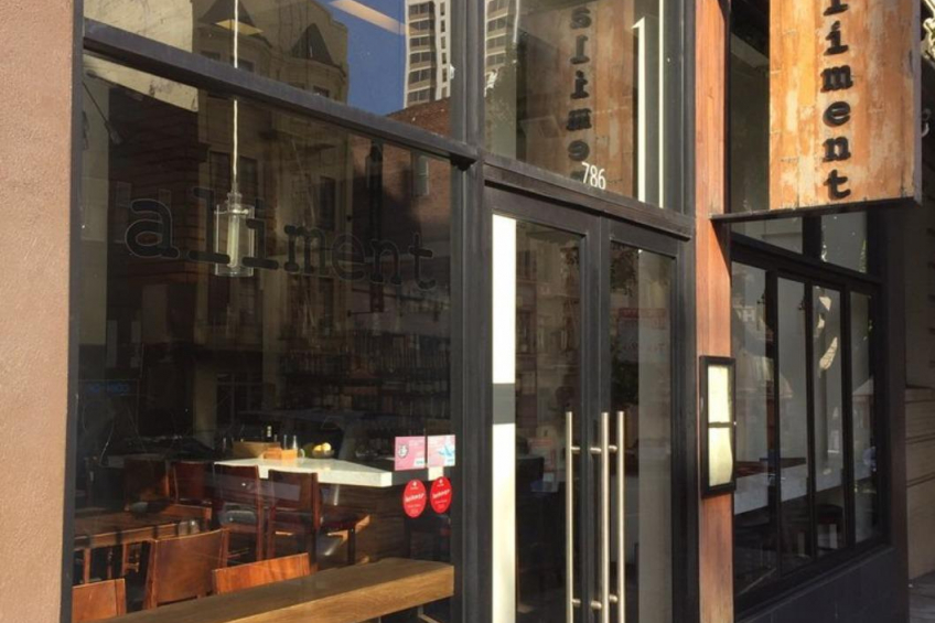 Resource #530172544: image #65