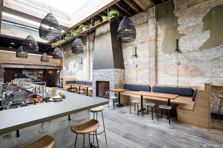 Resource #530172544: image #66