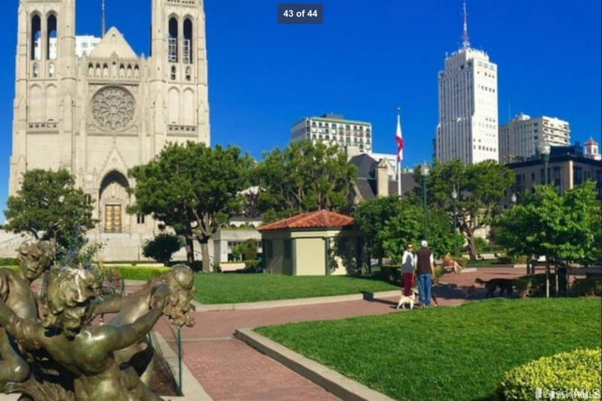 Resource #530172544: image #67