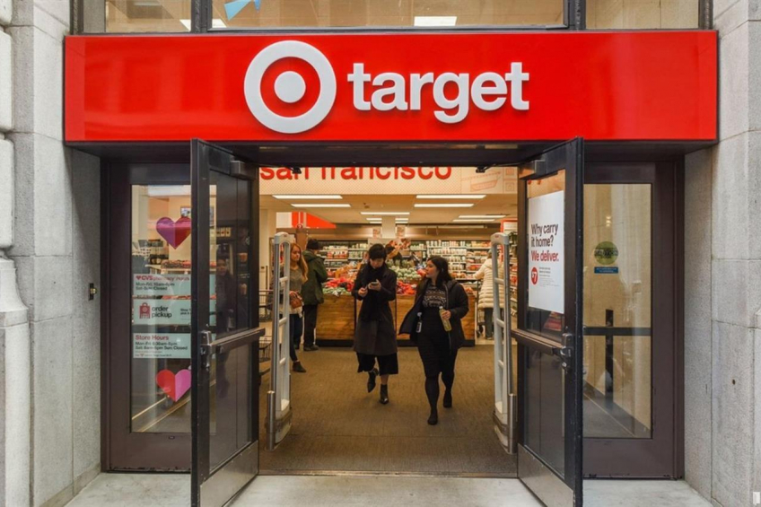 Resource #530172544: image #69