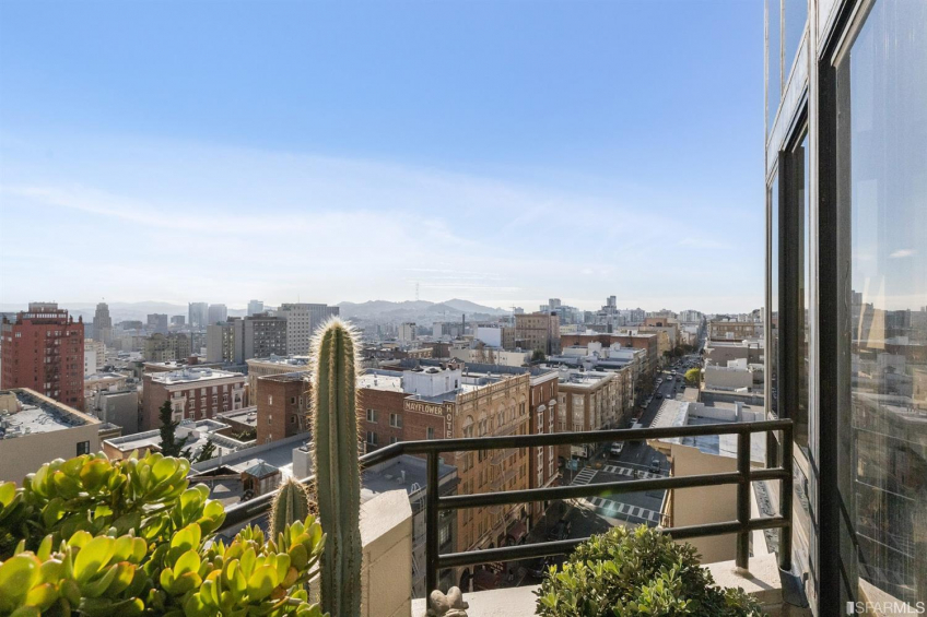 Resource #530172544: image #7