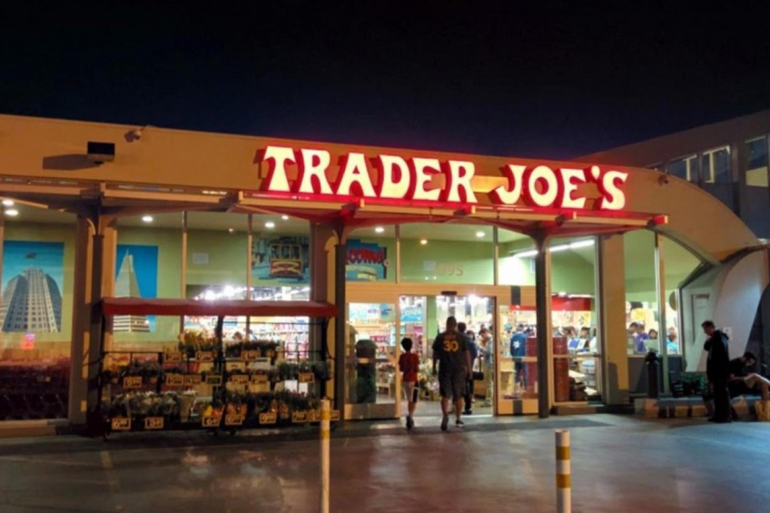 Resource #530172544: image #70