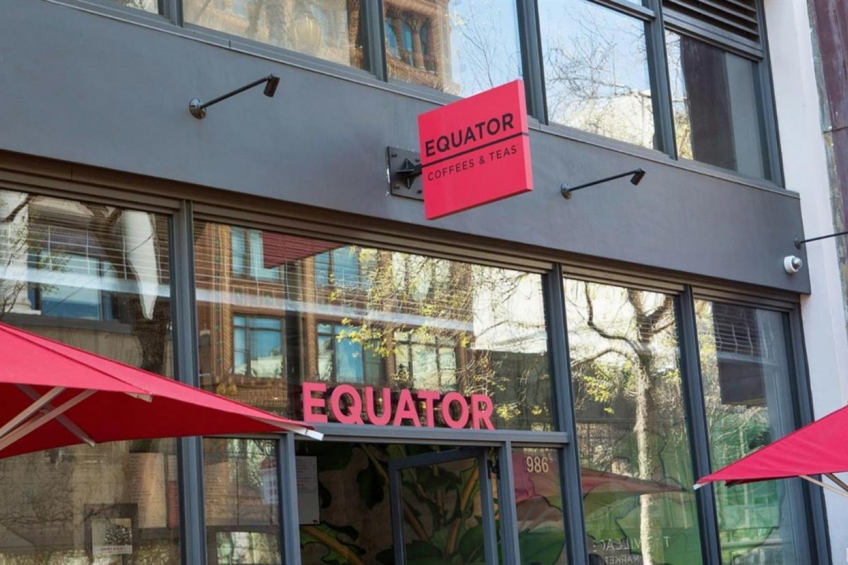 Resource #530172544: image #72