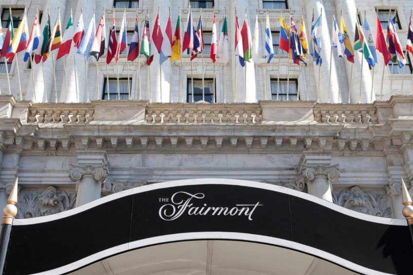 Resource #530172544: image #73