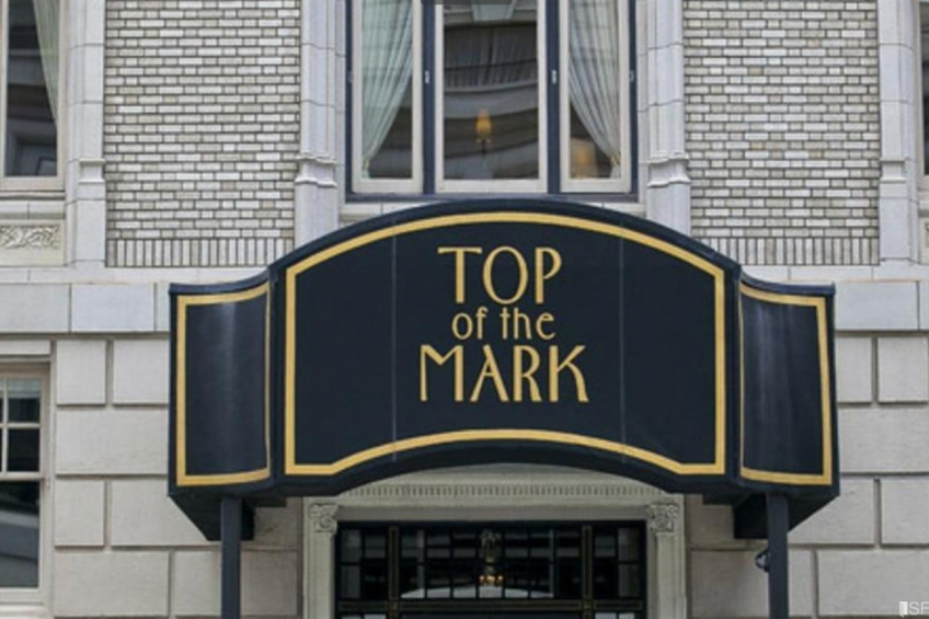 Resource #530172544: image #74