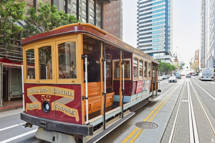 Resource #530172544: image #75