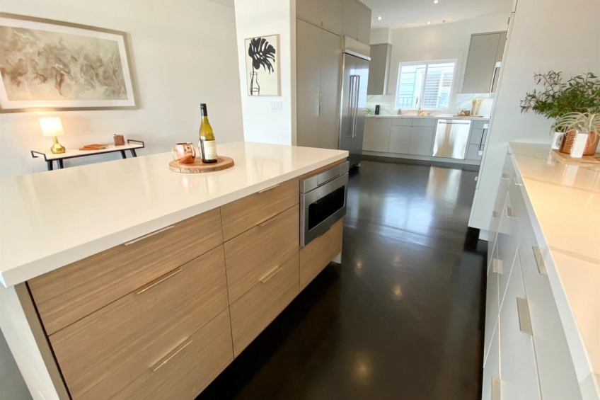 Resource #530185303: image #10