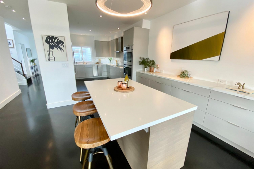 Resource #530185303: image #11