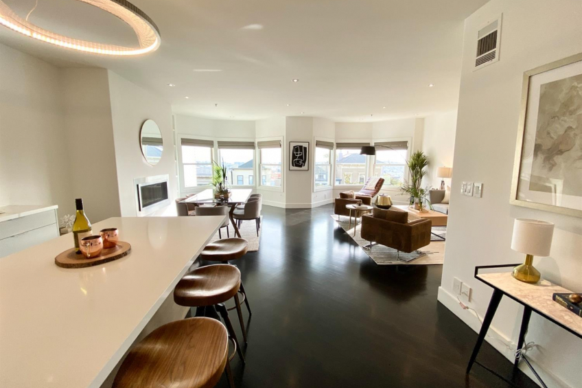 Resource #530185303: image #13