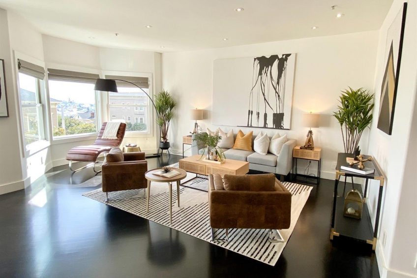 Resource #530185303: image #15