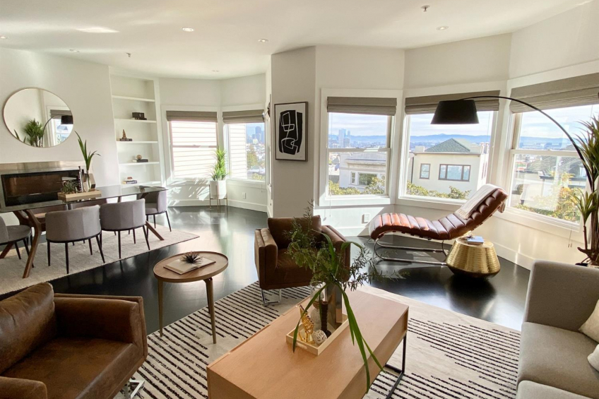 Resource #530185303: image #16