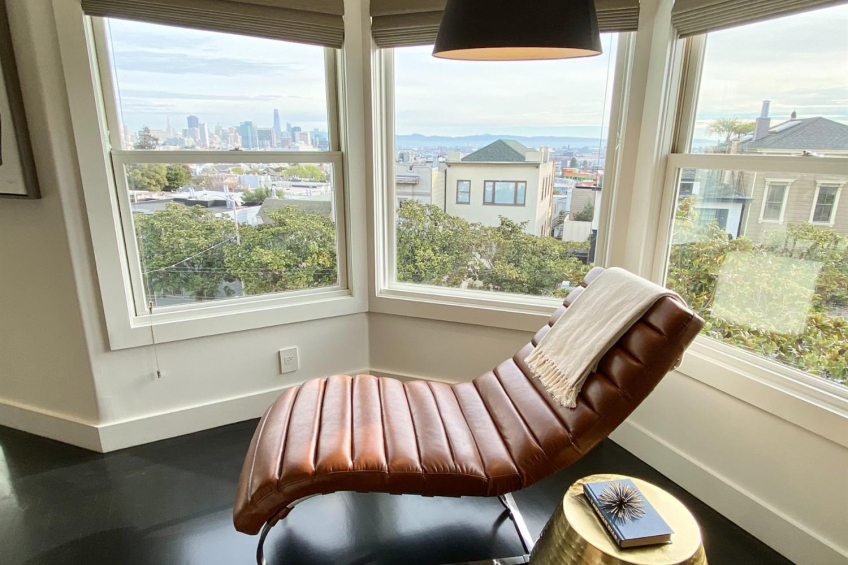 Resource #530185303: image #17