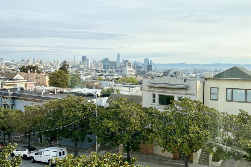 Resource #530185303: image #18