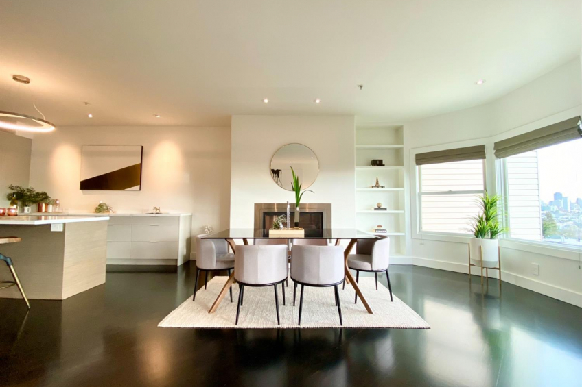 Resource #530185303: image #20