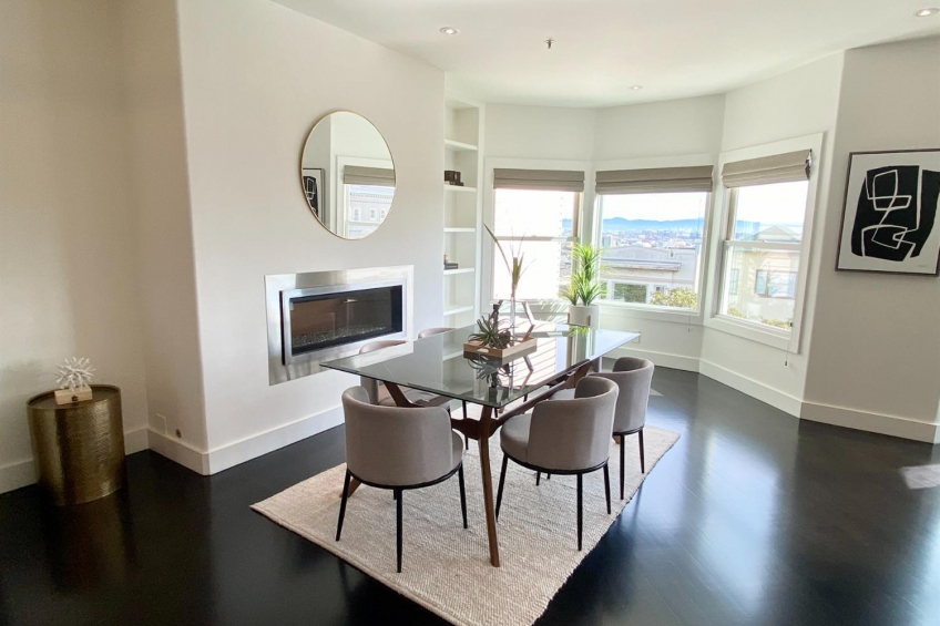 Resource #530185303: image #21