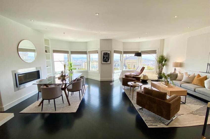 Resource #530185303: image #24