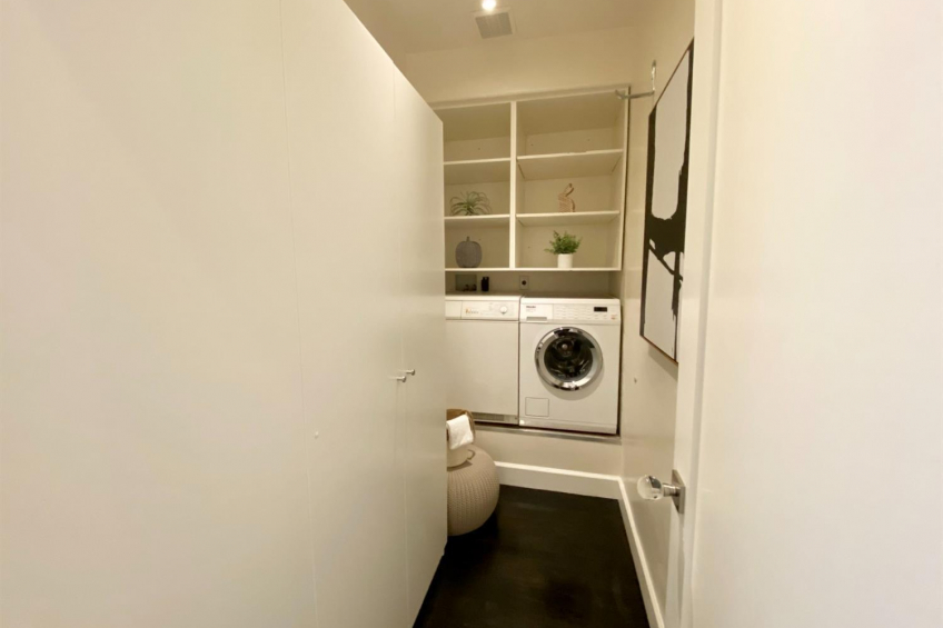 Resource #530185303: image #26