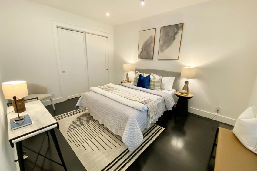 Resource #530185303: image #27