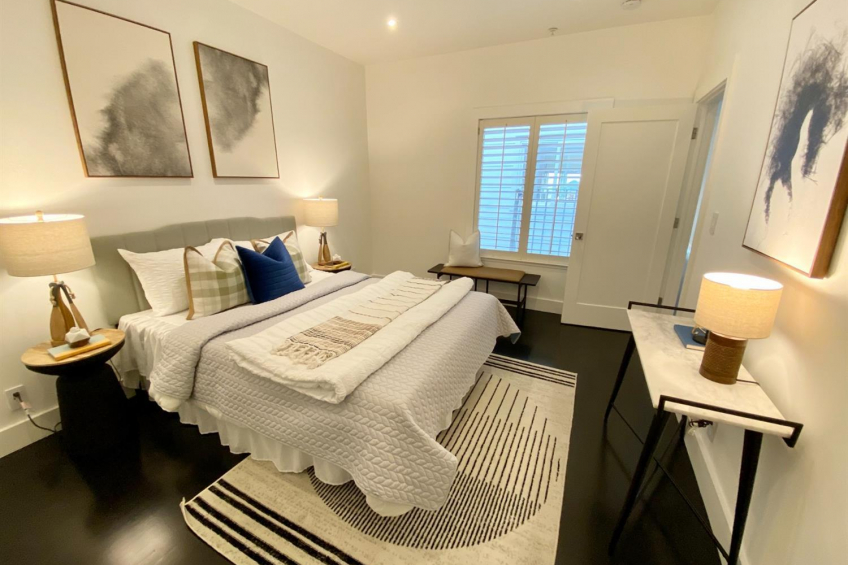 Resource #530185303: image #28