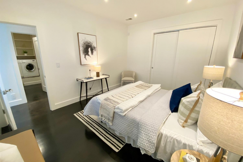 Resource #530185303: image #29