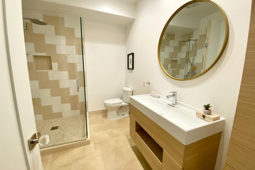 Resource #530185303: image #30