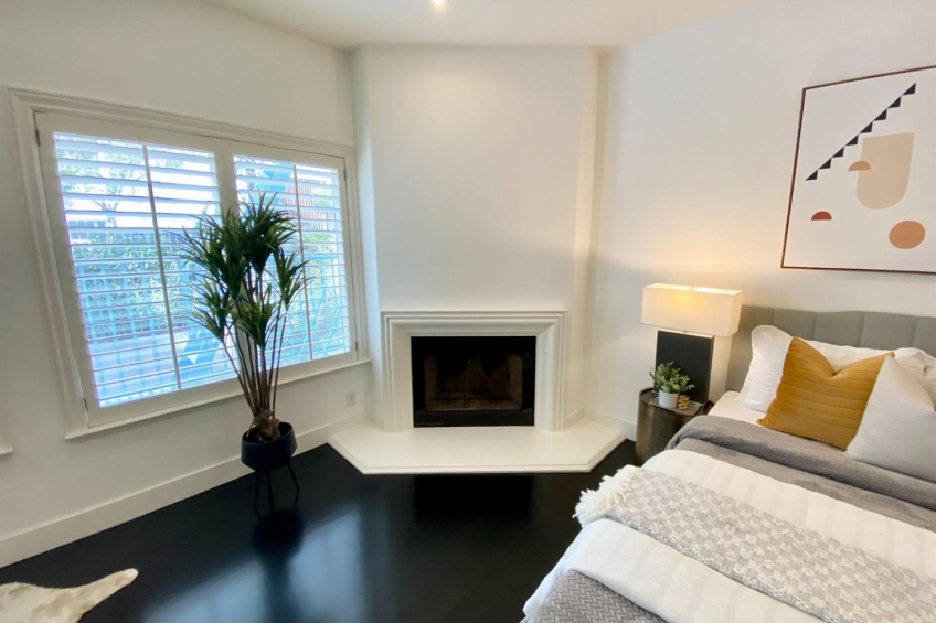 Resource #530185303: image #32