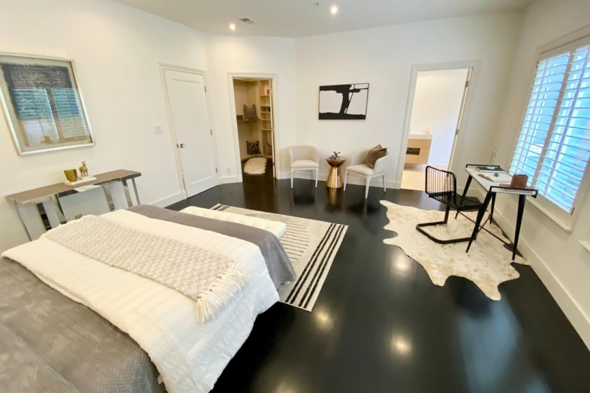 Resource #530185303: image #34