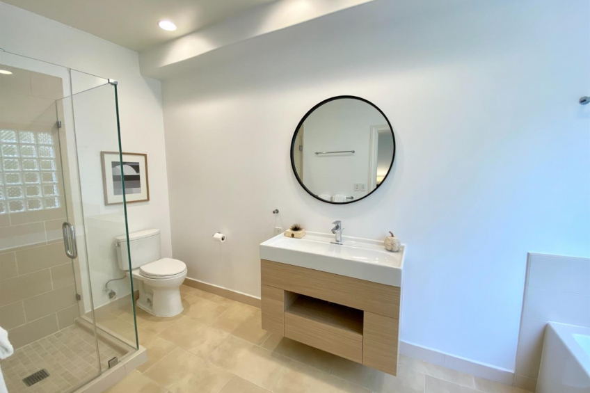 Resource #530185303: image #36