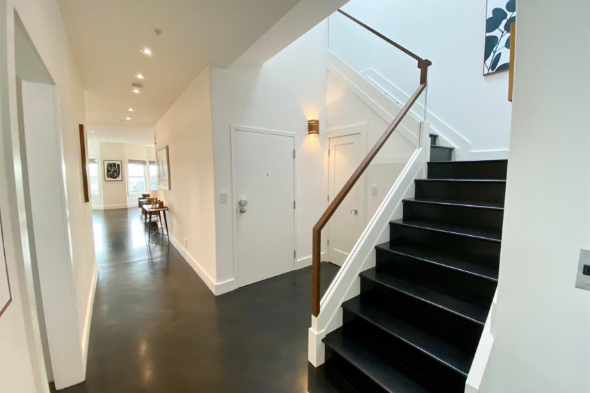 Resource #530185303: image #40