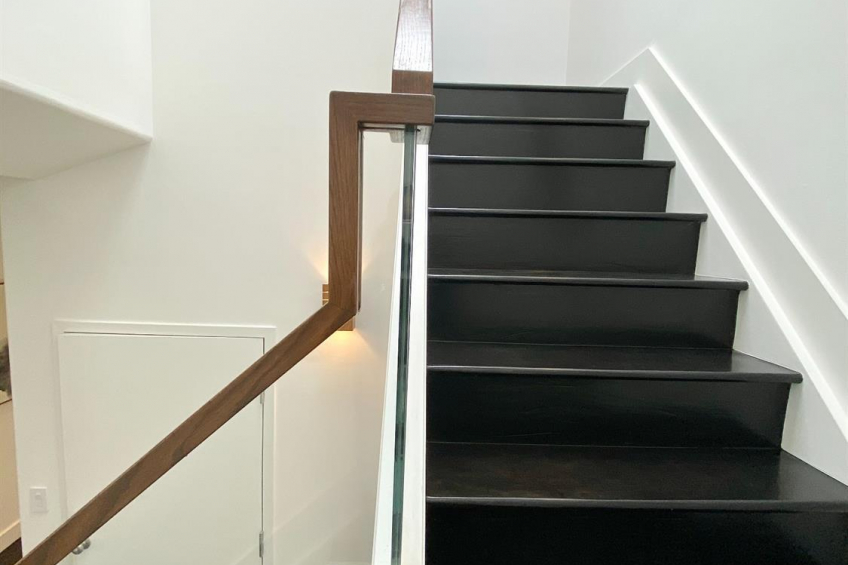 Resource #530185303: image #42