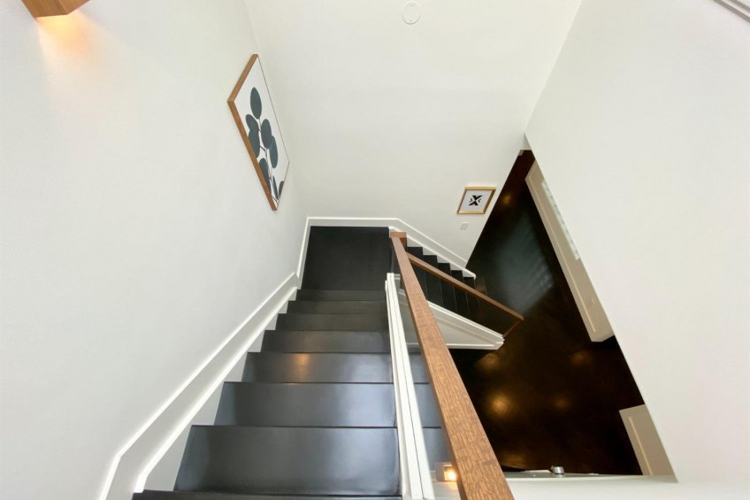 Resource #530185303: image #43