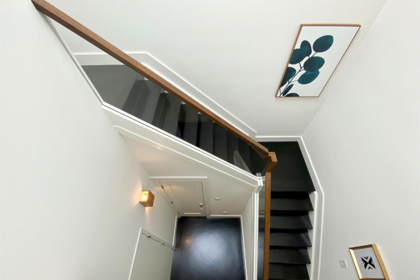 Resource #530185303: image #44