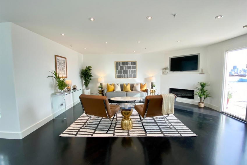 Resource #530185303: image #45