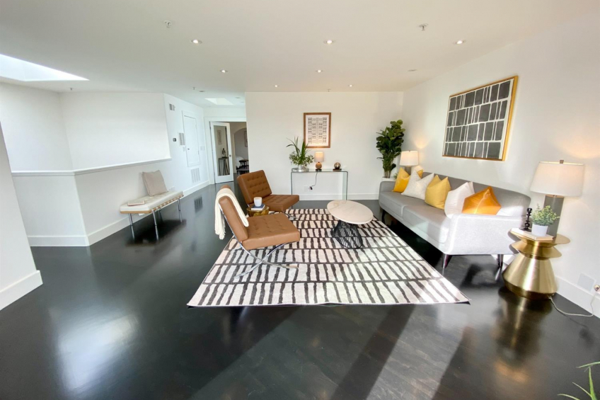 Resource #530185303: image #46