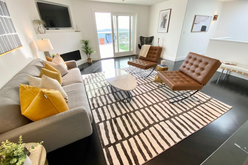 Resource #530185303: image #47