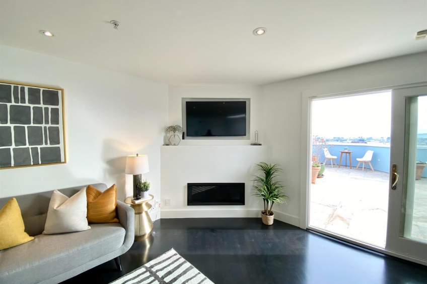 Resource #530185303: image #48