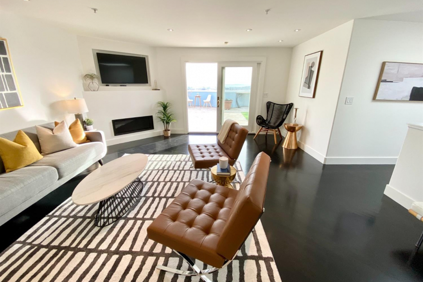 Resource #530185303: image #49