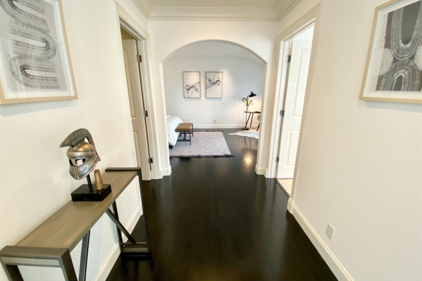 Resource #530185303: image #51