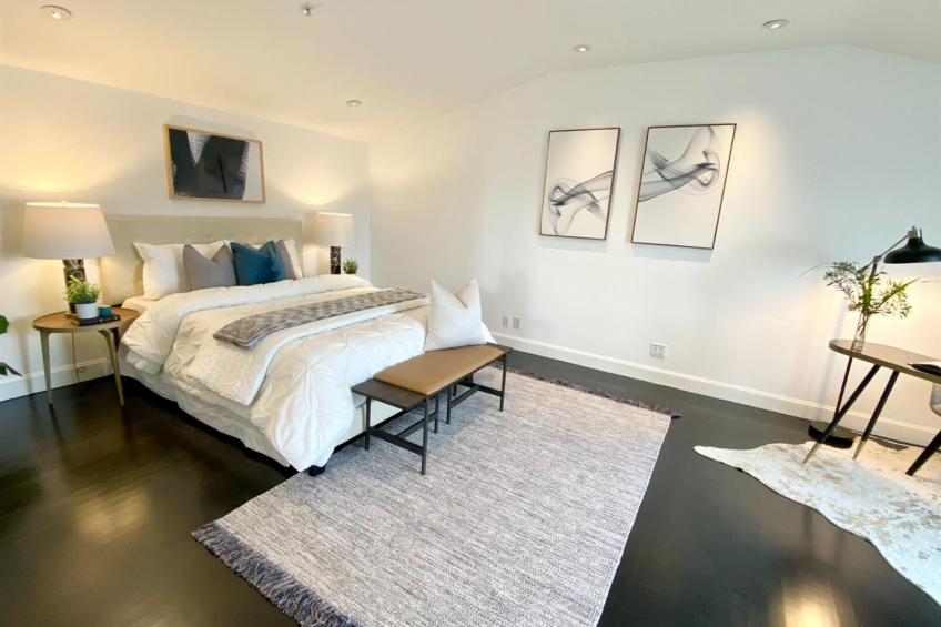 Resource #530185303: image #52