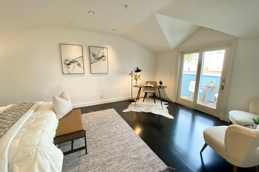 Resource #530185303: image #53