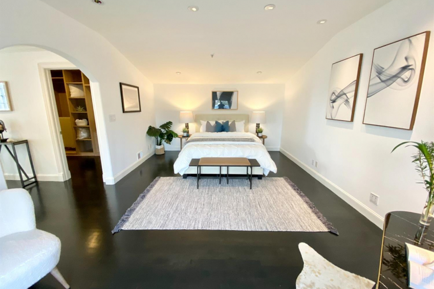 Resource #530185303: image #54