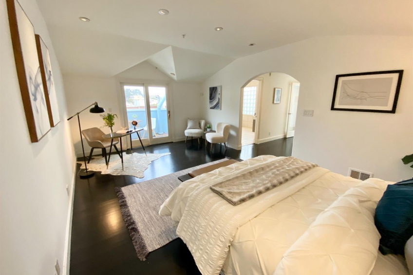 Resource #530185303: image #55