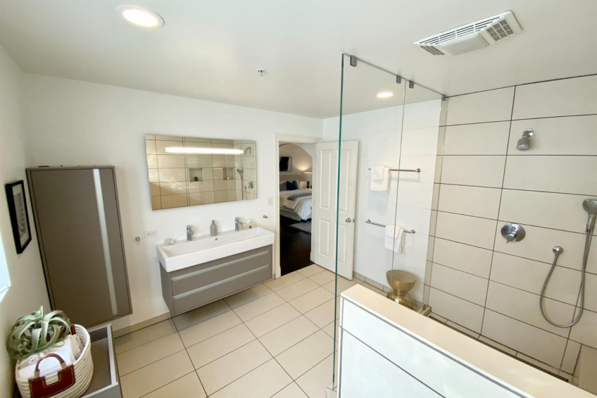 Resource #530185303: image #58