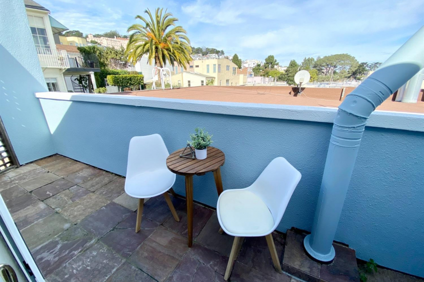 Resource #530185303: image #59