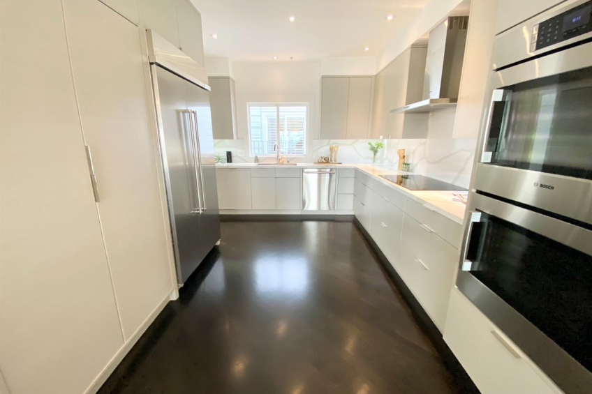 Resource #530185303: image #6