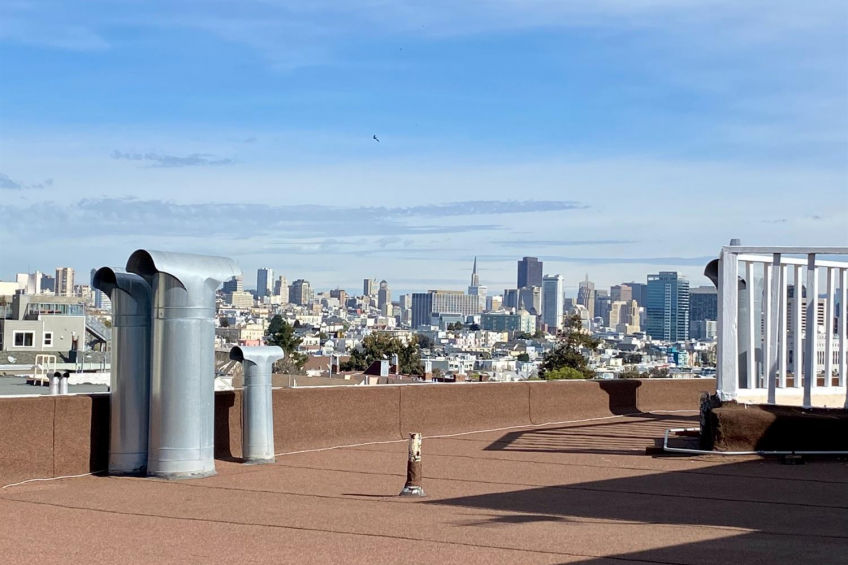 Resource #530185303: image #61